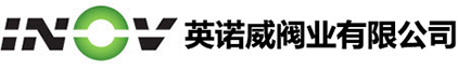 开云网页版·官方版在线登入-开云(中国)